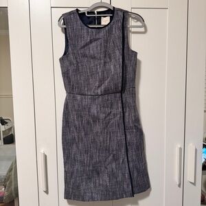 JCrew Summer Dress